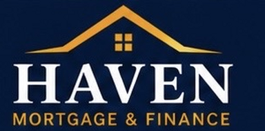 Haven Brokers — Mortgage & Finance